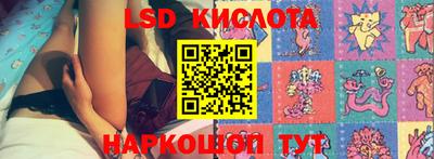 Альфа ПВП Можга