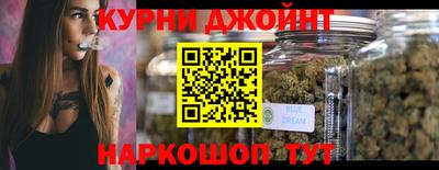 Альфа ПВП Можга